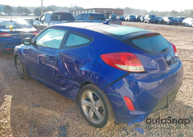 KMHTC6AD1EU209574: 43110066