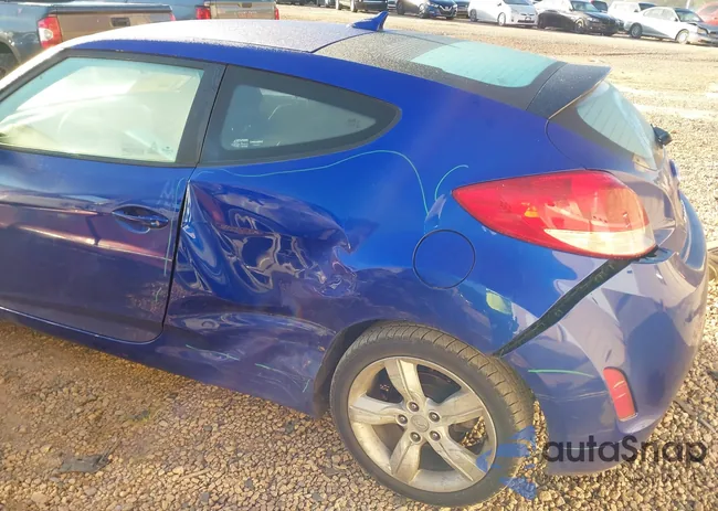 KMHTC6AD1EU209574: 43110066