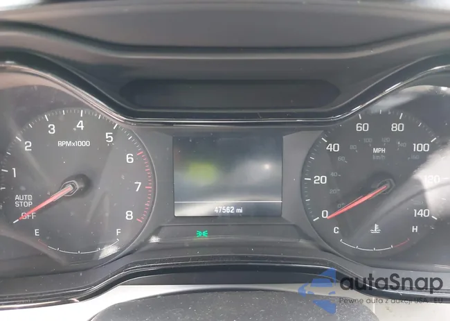 KL77LFE25RC083694: 43110069