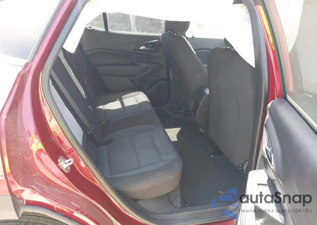 KL77LFE25RC083694: 43110069