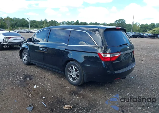 5FNRL5H60BB080179: 43110074