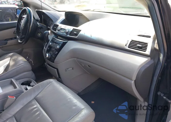 5FNRL5H60BB080179: 43110074