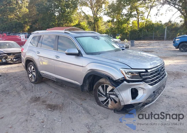 1V2BR2CAXRC531408: 43110082