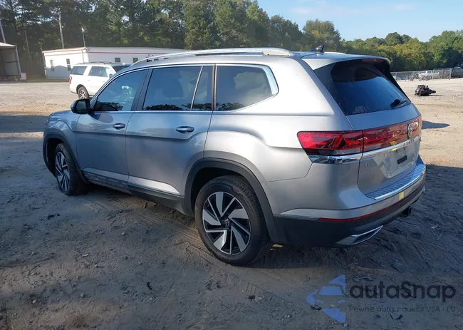 1V2BR2CAXRC531408: 43110082