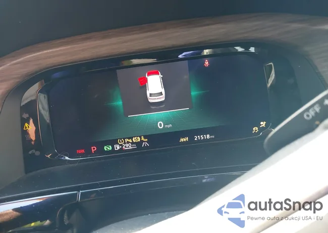 1V2BR2CAXRC531408: 43110082