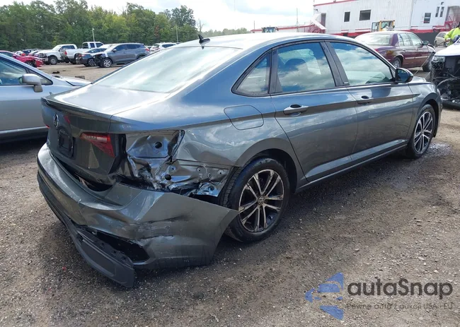 3VWBM7BU3RM010373: 43110097