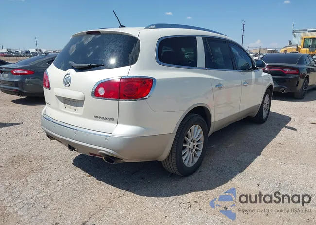 5GAKRCED3CJ340352: 43110096