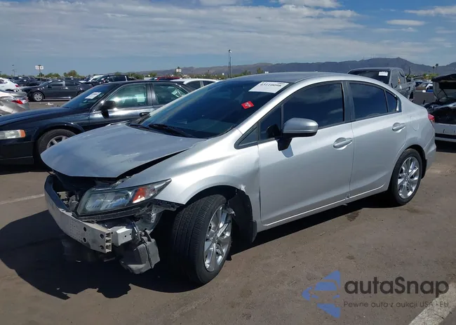 19XFB2F56FE086563: 43110098