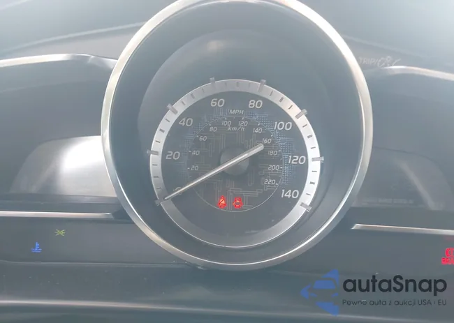 3MYDLBZV8GY106006: 43110101