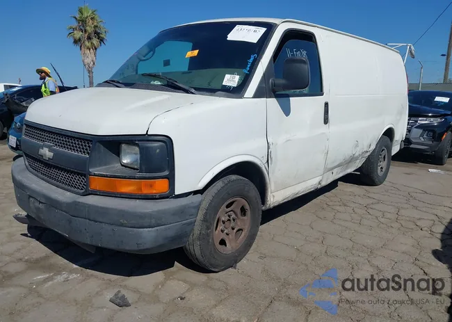 1GCFG15X871228432: 43110102