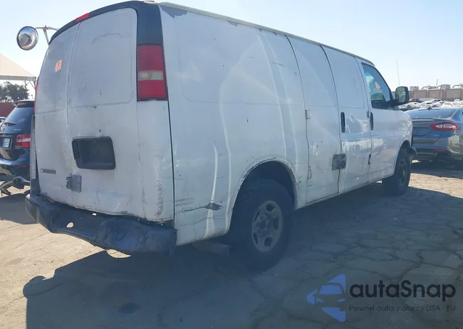 1GCFG15X871228432: 43110102