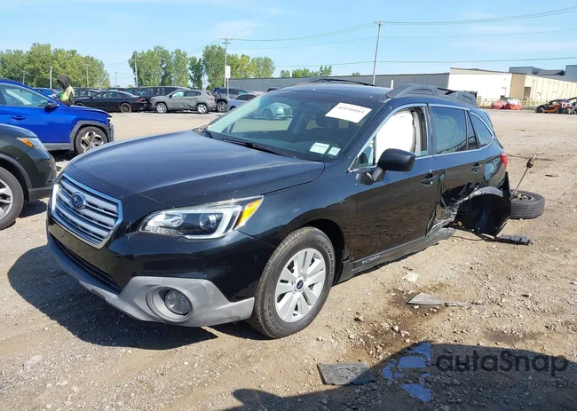 4S4BSACC3G3227444: 43110103