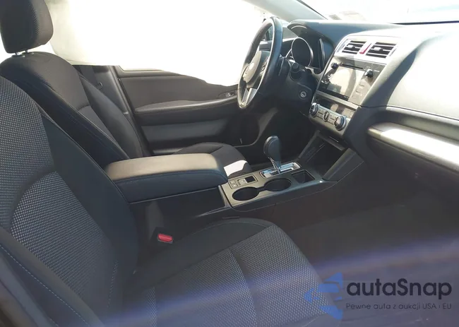 4S4BSACC3G3227444: 43110103