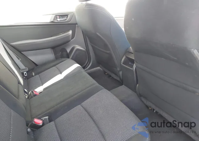 4S4BSACC3G3227444: 43110103