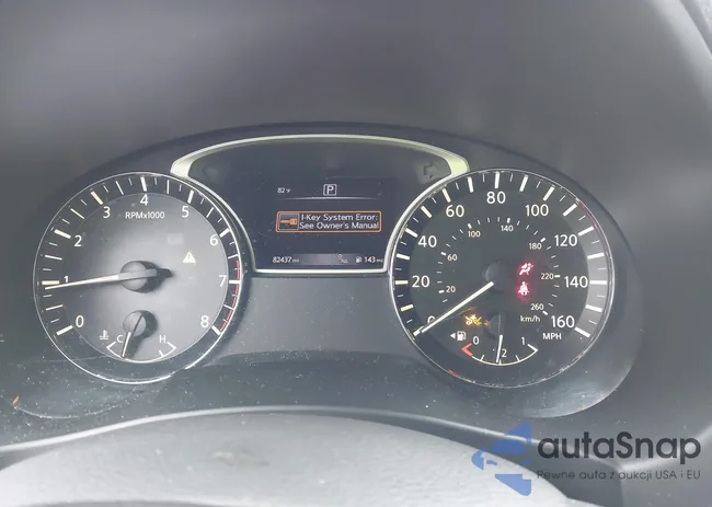 1N4AL3AP5GC157434: 43110105