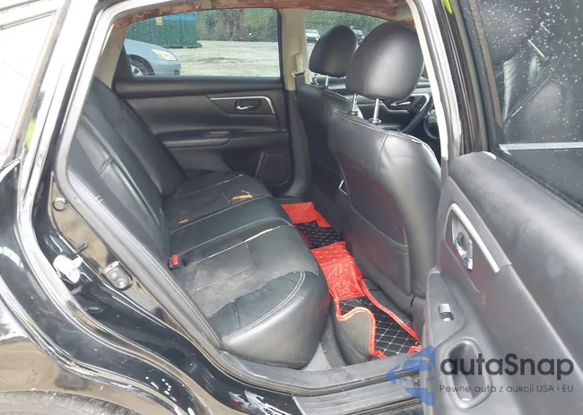 1N4AL3AP5GC157434: 43110105