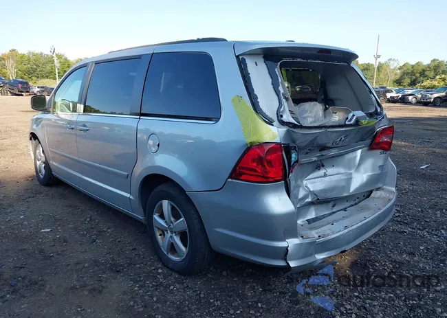 2V4RW5DG2BR789700: 43111108