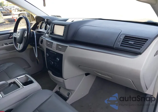 2V4RW5DG2BR789700: 43111108