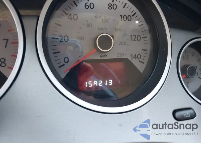 2V4RW5DG2BR789700: 43111108