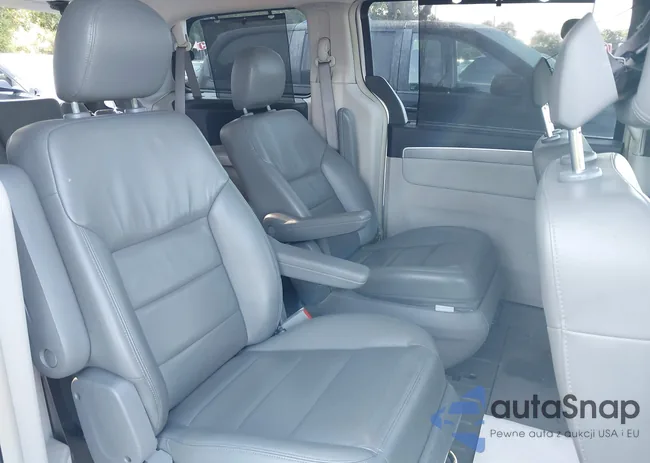 2V4RW5DG2BR789700: 43111108