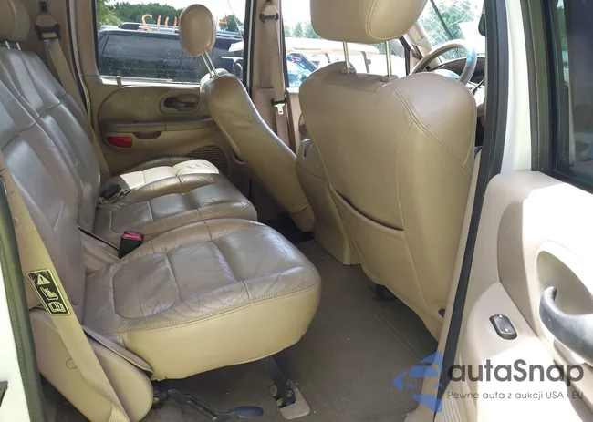 1FTRW08LX1KB76127: 43111112