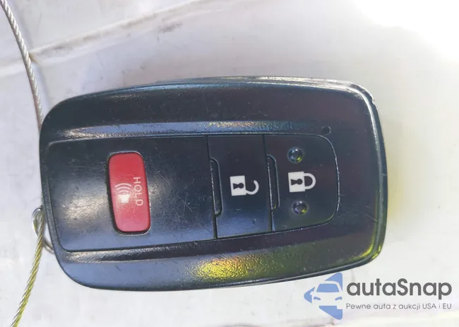 4T3RWRFV1MU021213: 43111113