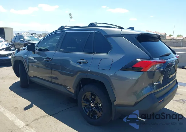 4T3RWRFV1MU021213: 43111113