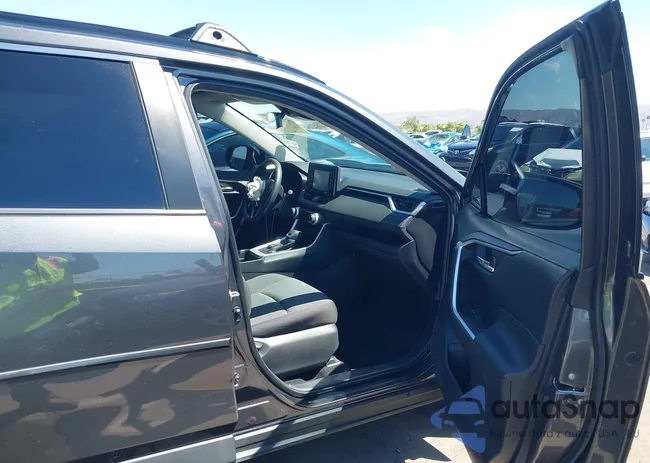 4T3RWRFV1MU021213: 43111113