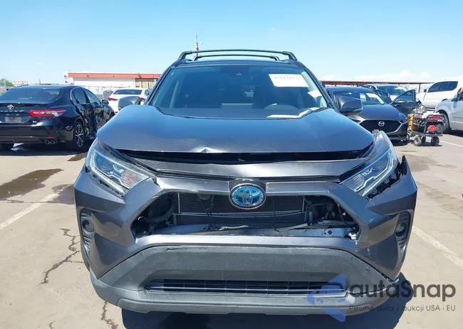 4T3RWRFV1MU021213: 43111113