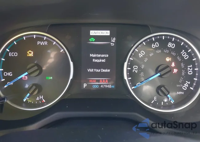 4T3RWRFV1MU021213: 43111113