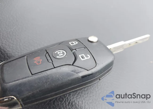 1FTEW1E52JKE35767: 43111115