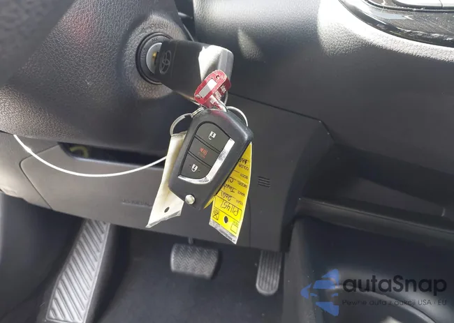 NMTKHMBX5MR126648: 43111119