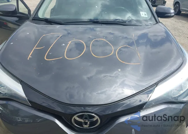 NMTKHMBX5MR126648: 43111119