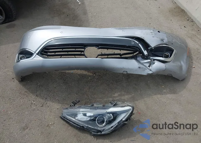 2C4RC1N71JR213556: 43111121