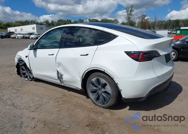 7SAYGAEE2RF118125: 43111122