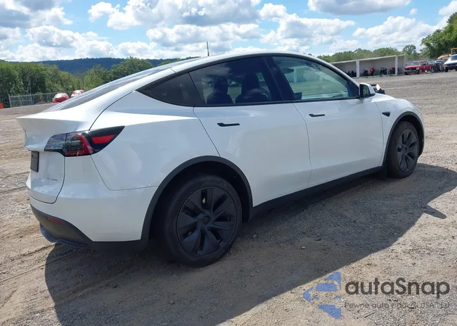 7SAYGAEE2RF118125: 43111122