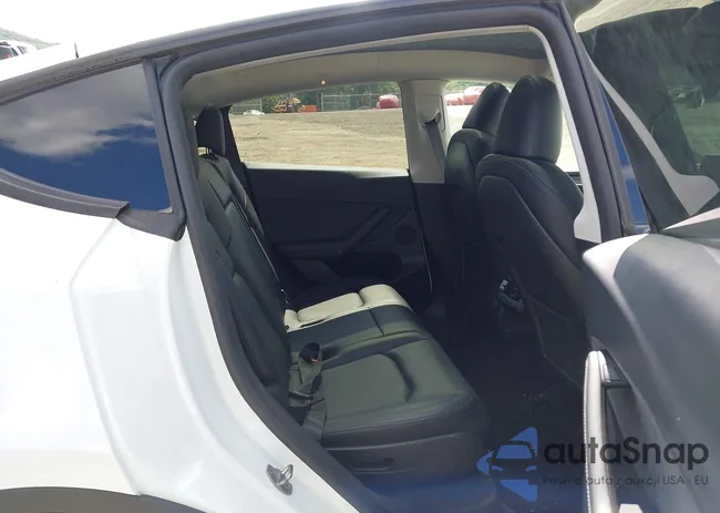 7SAYGAEE2RF118125: 43111122