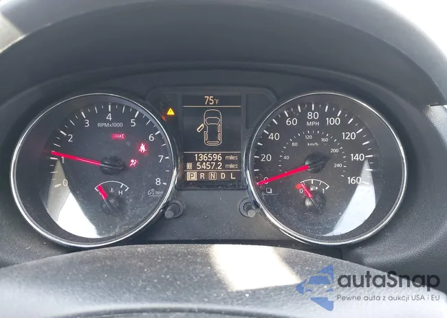 JN8AS5MV6DW654879: 43111126