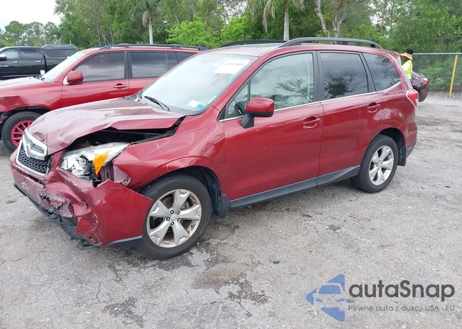 JF2SJAJC6EH557042: 43111139