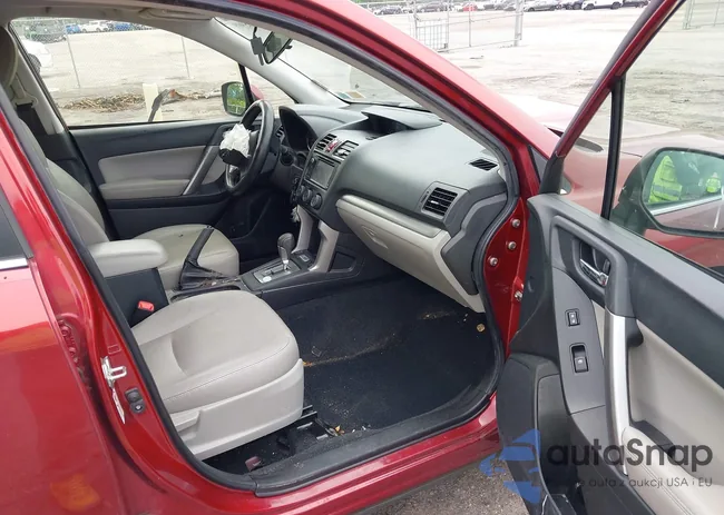 JF2SJAJC6EH557042: 43111139