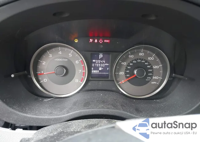 JF2SJAJC6EH557042: 43111139