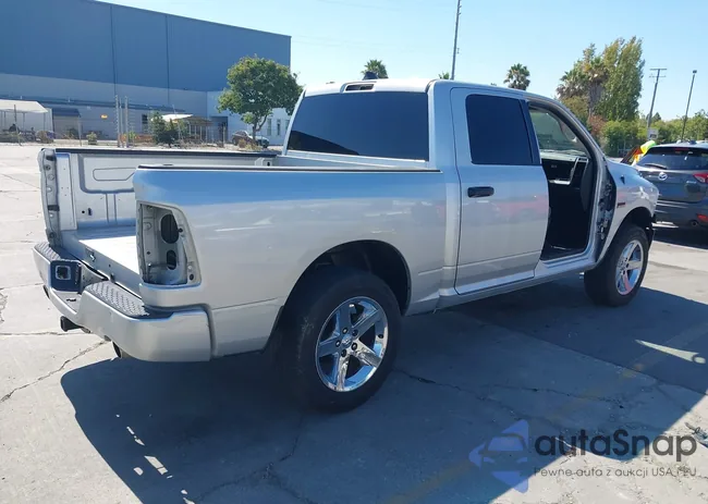 1C6RR6KT1DS508065: 43111141