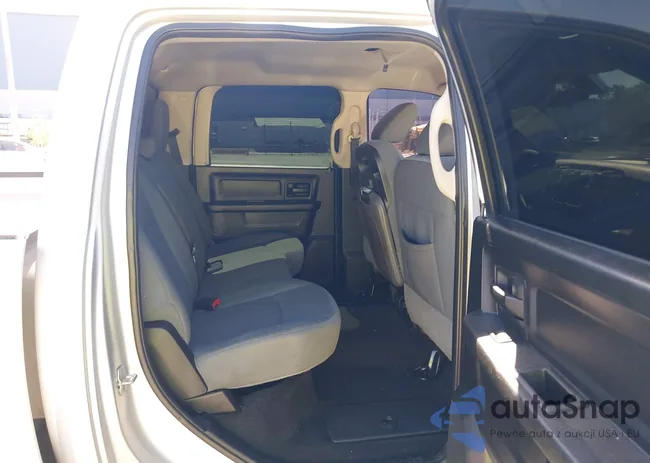 1C6RR6KT1DS508065: 43111141