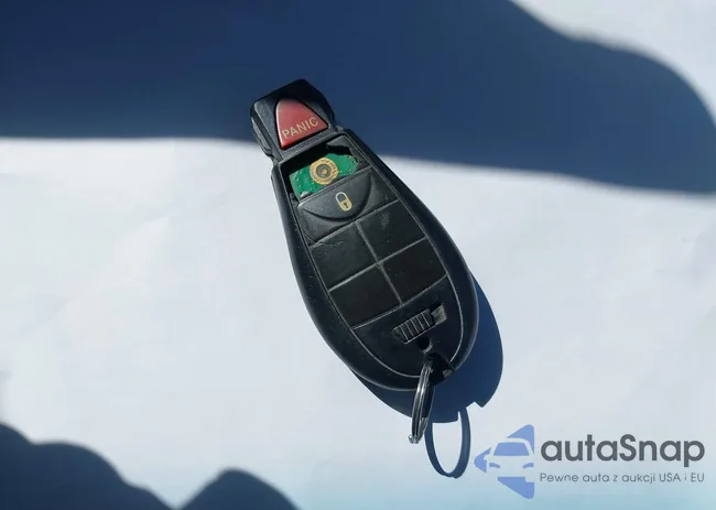 1C6RR6KT1DS508065: 43111141