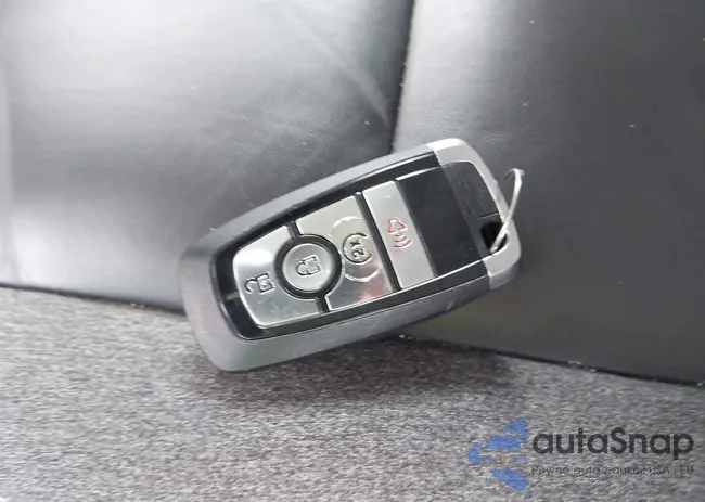 3FMCR9C61PRE26325: 43111143