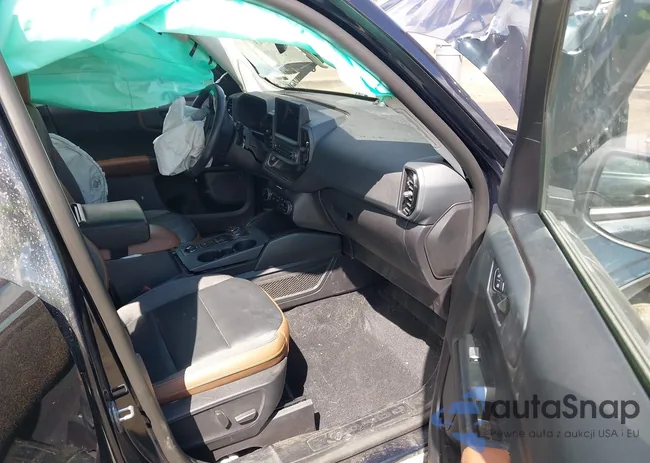 3FMCR9C61PRE26325: 43111143