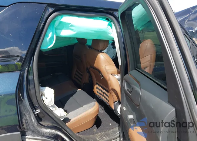 3FMCR9C61PRE26325: 43111143