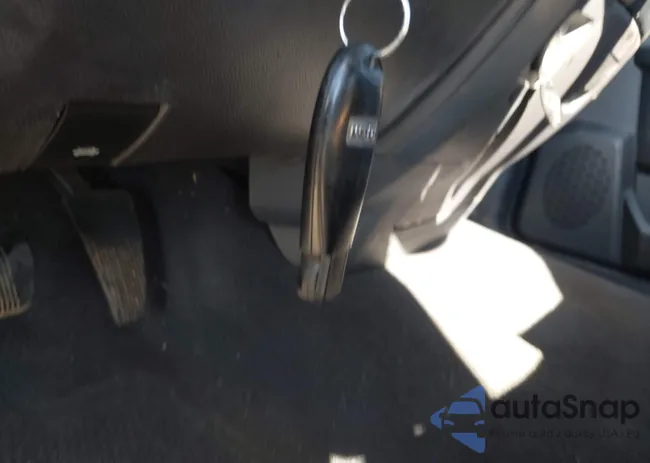 1C6RD6FT5CS157751: 43111144