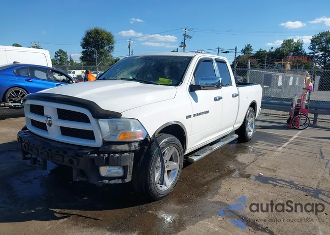 1C6RD6FT5CS157751: 43111144