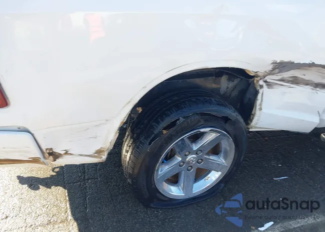 1C6RD6FT5CS157751: 43111144